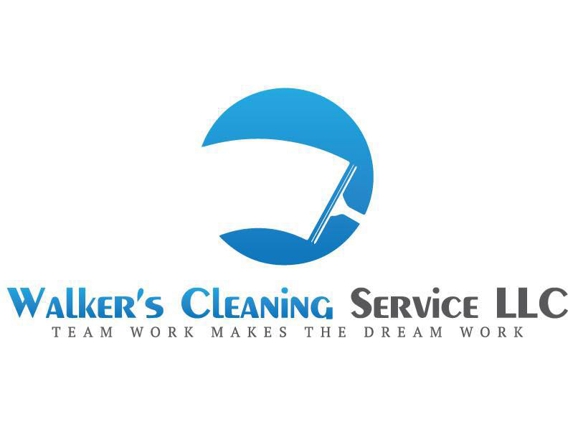 Walker's Cleaning Service LLC - Oklahoma City, OK