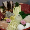 Kyoto Japanese Steakhouse & Sushi Bar gallery