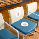 The Orthopedic Health Center