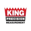 Cross Precision Measurement-Accredited Calibration Lab Columbia, SC gallery