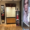 Rosin Eyecare - Chicago North Center gallery
