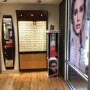 Northcenter Eye Care - Optical Goods Repair