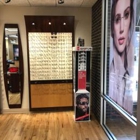 Rosin Eyecare - Chicago North Center