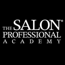 The Salon Professional Academy - Beauty Schools