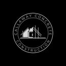 Callaway Concrete Construction