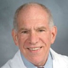 Ronald G. Crystal, M.D. gallery