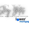 Lower - Shay Yates gallery