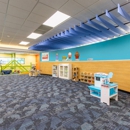 Lighthouse Autism Center Monroe