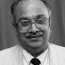 Dr. Kanubhai M Patel, MD - Physicians & Surgeons