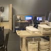 SmartPayables gallery