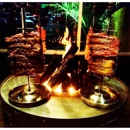 Fogo De Chas Brazilian Steakhouse - Fine Dining Restaurants