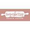 Sugarberry Cookie Shoppe gallery