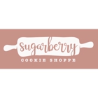 Sugarberry Cookie Shoppe