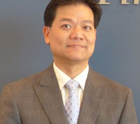 Danny Chan - Financial Advisor, Ameriprise Financial Services - Philadelphia, PA