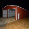8A Metal Buildings gallery