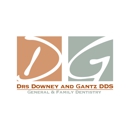 Smile Solutions of Goodlettsville