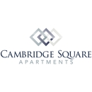 Cambridge Square Apartments - Apartments