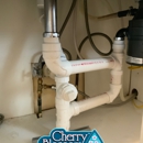 Cherry Blossom Plumbing - Water Heater Repair