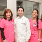 Dr. Mark Kholdarov, DDS