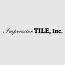 Impressive TILE Inc. - Kitchen Planning & Remodeling Service