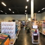 Natural Pet Food & Supplies