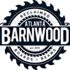 Atlanta Barnwood gallery