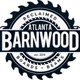 Atlanta Barnwood