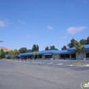 Fremont - Physicians & Surgeons, Psychiatry