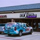 DFW Vapor Arlington - Vape Shops & Electronic Cigarettes