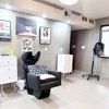 The Gables At Spring Lake Assisted Living gallery