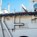 Allstar Plumbing And Service, Inc. - Plumbers
