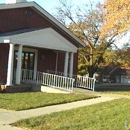 West Des Moines Open Bible Church - Open Bible Churches