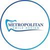 Metropolitan Smile Design gallery