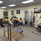 Select Physical Therapy - Lakeland North