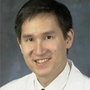 Dr. Brian L Ing, MD