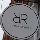 Rhona Beauty