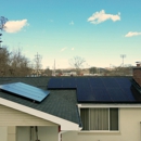 Revolt Energy - Solar Energy Equipment & Systems-Manufacturers & Distributors