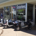 Scooters