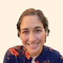 Martha Castillo, Counselor - Counseling Services