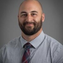 Samuel N. Paros, MD - Physicians & Surgeons