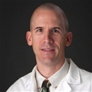 Seth Harlon Fritcher, MD - Physicians & Surgeons