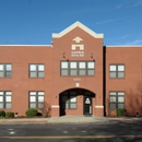 Harris House Treatment and Recovery Center - Drug Abuse & Addiction Centers