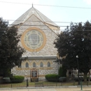 Christ Reformed Church - United Church of Christ