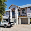 Southern Plumbing Solutions gallery