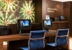 Courtyard by Marriott - Hotels