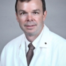 Dr. David Woods Arnall, MD - Physicians & Surgeons