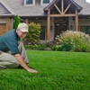 Fairway Lawns of Jacksonville gallery