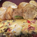 Omelet House - American Restaurants