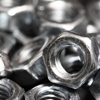 Smithfield Hardware gallery