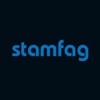 Stamfag USA gallery